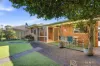 30 Watkin Avenue, Woy Woy, NSW 2256-Image