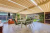 30 Watkin Avenue, Woy Woy, NSW 2256-Image