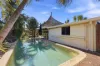 30 Watkin Avenue, Woy Woy, NSW 2256-Image