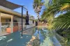 30 Watkin Avenue, Woy Woy, NSW 2256-Image