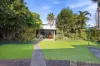 30 Watkin Avenue, Woy Woy, NSW 2256-Image