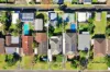 30 Watkin Avenue, Woy Woy, NSW 2256-Image