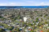 30 Watkin Avenue, Woy Woy, NSW 2256-Image
