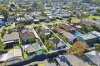 30 Watkin Avenue, Woy Woy, NSW 2256-Image
