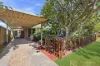 30 Watkin Avenue, Woy Woy, NSW 2256-Image