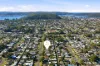 30 Watkin Avenue, Woy Woy, NSW 2256-Image