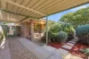 30 Watkin Avenue, Woy Woy, NSW 2256-Image