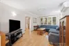 30 Watkin Avenue, Woy Woy, NSW 2256-Image