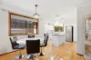 30 Watkin Avenue, Woy Woy, NSW 2256-Image