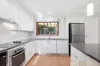 30 Watkin Avenue, Woy Woy, NSW 2256-Image