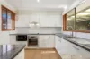 30 Watkin Avenue, Woy Woy, NSW 2256-Image