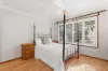 30 Watkin Avenue, Woy Woy, NSW 2256-Image