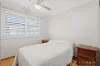 30 Watkin Avenue, Woy Woy, NSW 2256-Image