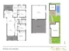 30 Watkin Avenue, Woy Woy, NSW 2256-Floorplan