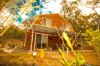 30 Watkins Road, Agnes Water QLD 4677-Image