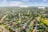 30 Watson Avenue, Eaglehawk, Vic 3556-Image