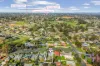 30 Watson Avenue, Eaglehawk, Vic 3556-Image