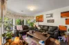 30 Watson Avenue, Eaglehawk, Vic 3556-Image