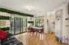 30 Watson Avenue, Eaglehawk, Vic 3556-Image