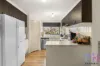 30 Watson Avenue, Eaglehawk, Vic 3556-Image