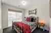30 Watson Avenue, Eaglehawk, Vic 3556-Image