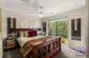 30 Watson Avenue, Eaglehawk, Vic 3556-Image