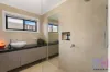 30 Watson Avenue, Eaglehawk, Vic 3556-Image