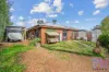 30 Watson Avenue, Eaglehawk, Vic 3556-Image
