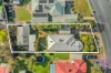 30 Watson Avenue, Eaglehawk, Vic 3556-Image