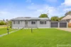 30 Waugh Street, Wauchope, NSW 2446
