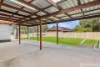 30 Waugh Street, Wauchope, NSW 2446-Image