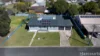 30 Waugh Street, Wauchope, NSW 2446-Image