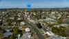 30 Waugh Street, Wauchope, NSW 2446-Image