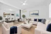 30 Waugh Street, Wauchope, NSW 2446-Image