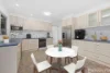 30 Waugh Street, Wauchope, NSW 2446-Image
