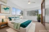 30 Waugh Street, Wauchope, NSW 2446-Image