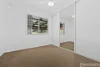 30 Waugh Street, Wauchope, NSW 2446-Image