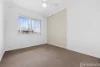 30 Waugh Street, Wauchope, NSW 2446-Image