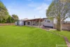 30 Waugh Street, Wauchope, NSW 2446-Image