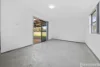 30 Waugh Street, Wauchope, NSW 2446-Image