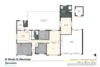 30 Waugh Street, Wauchope, NSW 2446-Floorplan