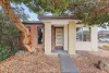 30 Waves Drive, Point Cook, Vic 3030