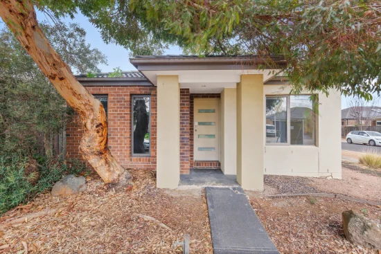 30 Waves Drive, Point Cook, Vic 3030