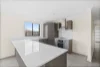 30 Waves Drive, Point Cook, Vic 3030-Image