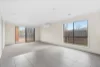 30 Waves Drive, Point Cook, Vic 3030-Image