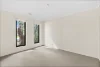 30 Waves Drive, Point Cook, Vic 3030-Image