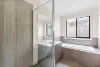 30 Waves Drive, Point Cook, Vic 3030-Image