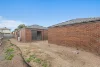 30 Waves Drive, Point Cook, Vic 3030-Image