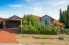 30 Waylen Square, Beeliar, WA 6164