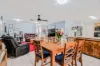 30 Waylen Square, Beeliar, WA 6164-Image